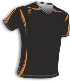 maglia volley uomo